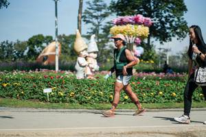 BIB: 
                            <button type="button" onclick="openModal(27618012)" class="btn btn-primary btn-sm float-right btn-popup" data-toggle="modal" data-target=".modal-high-quality">
                        <i class="fas fa-shopping-cart"></i> Add to Cart
                    </button>
                                            <button type="button" onclick="isThisMe(27618012, true)" class="btn btn-success btn-sm float-right btn-popup btn-isme hidden" data-toggle="tooltip" data-placement="bottom" title="นี่คือรูปของคุณใช่ไหม คลิกที่นี่เพื่อเอาเข้าอัลบั้ม">
                        <i class="fas fa-plus"></i> Add to album
                    </button>
                    <button type="button" onclick="isThisMe(27618012, false)" class="btn btn-warning btn-sm float-right btn-popup btn-isnotme hidden">
                        <i class="fas fa-ban"></i> Remove from album
                    </button>